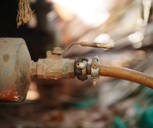 About Septic Pumping Service Picayune, MS